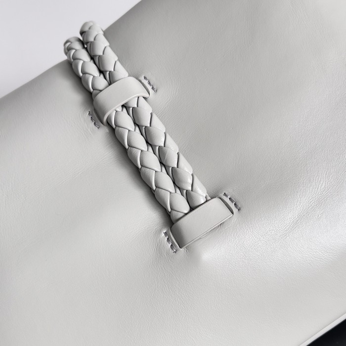 Liberta“30*20*8CM”-057=
