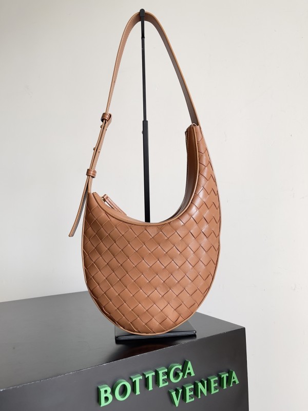 Intrecciato Drop“32*23*10CM”-068=
