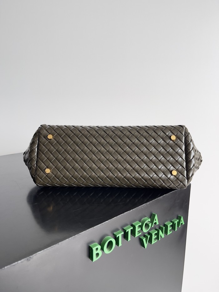 Cha Cha“37*13*11.5CM”-0001=