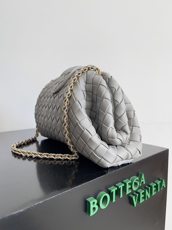Lauren 1980“31.5*16.5*11CM”-0501=