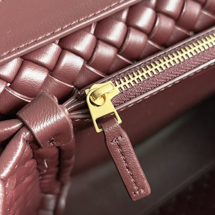 Patti Shoulder Bag“26*19*11CM”-0011=