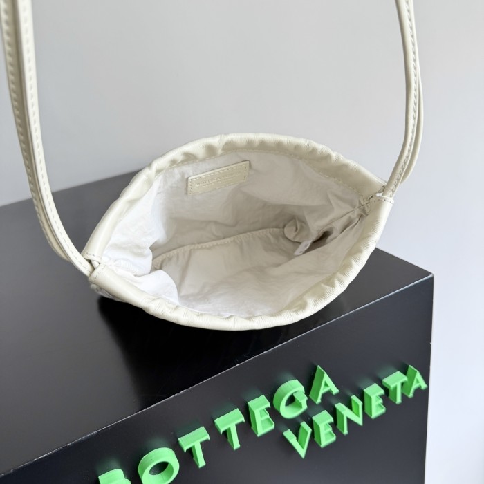 Dustbag Pouch“21*16.6*1CM”-016=