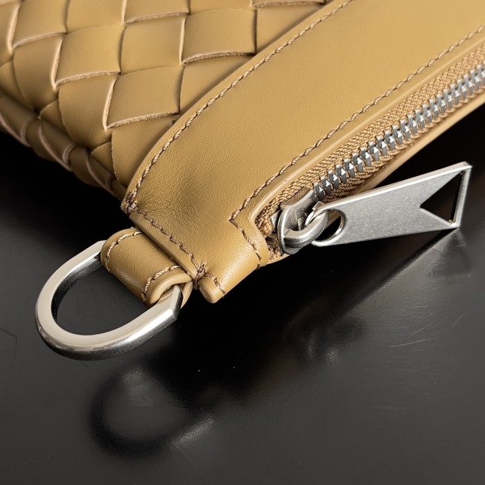 Pouches“33*22*7CM”-086=