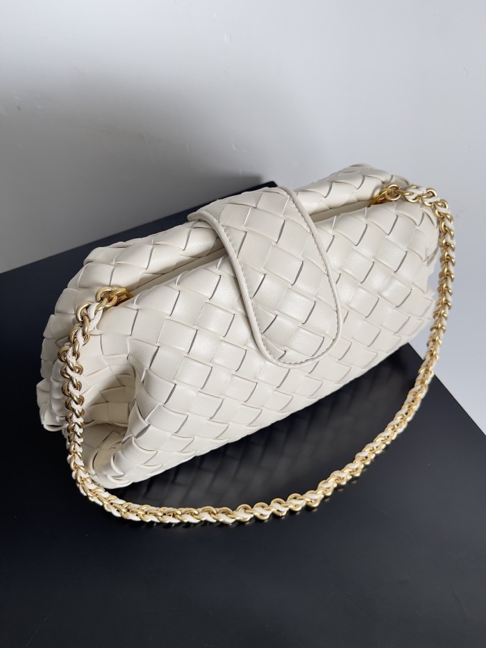 Lauren 1980“31.5*16.5*11CM”-0501=