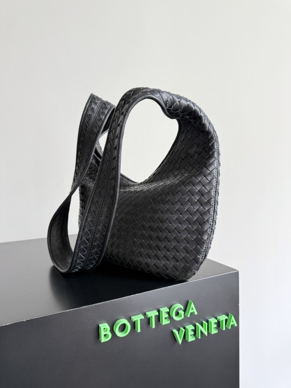 Medium Veneto“38*24*2CM”-0511=