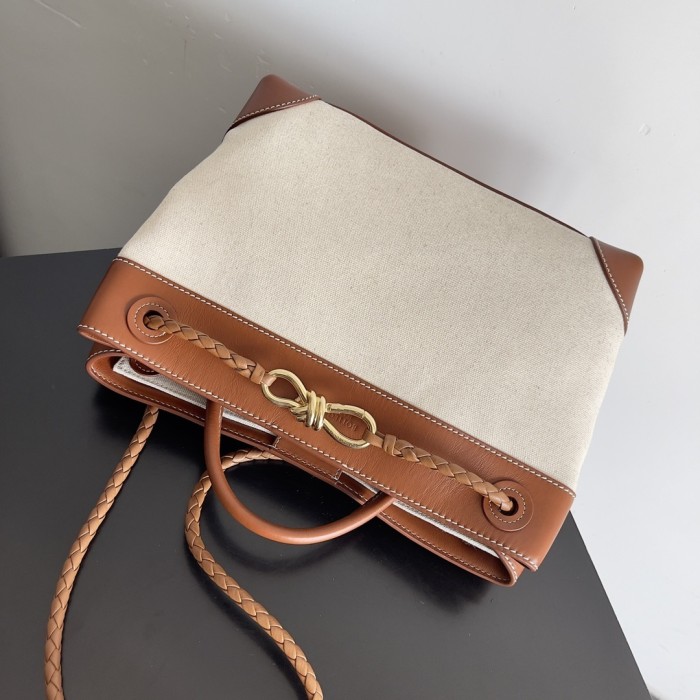 Andiamo“30*25*11.5CM”-0001=