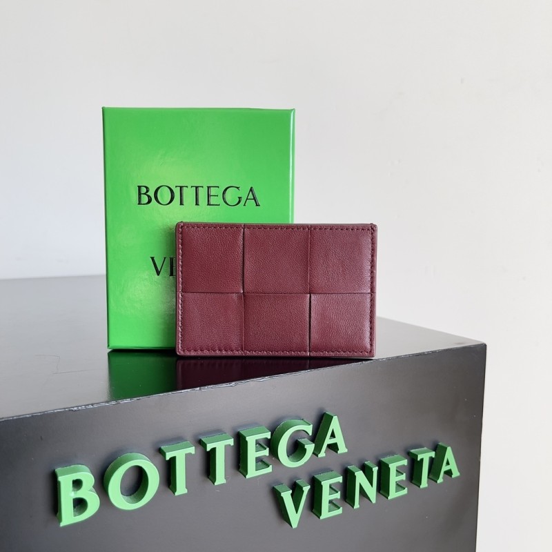 Cassette Credit Card Case“11.4*7.6*0.5CM”-002=