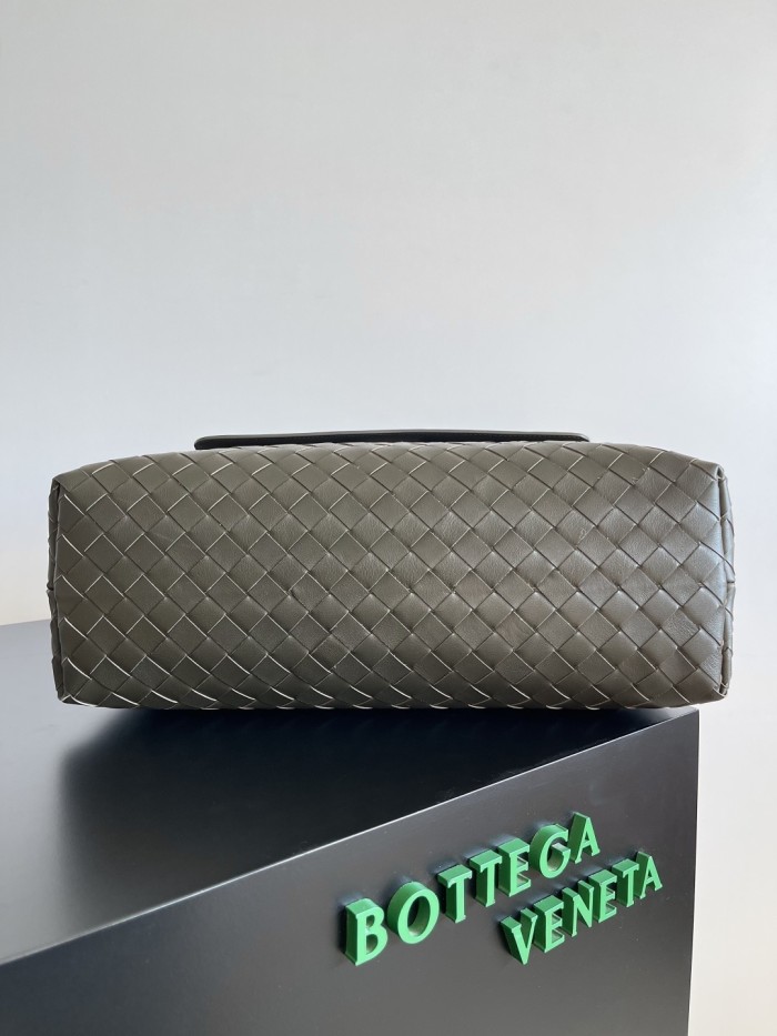 Andiamo Messenger“37*26*13CM”-0041=