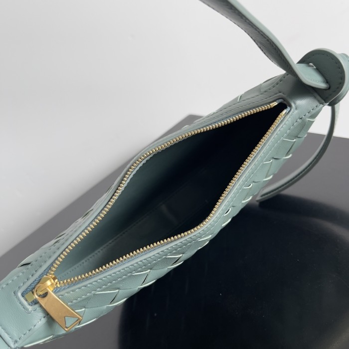 Sunrise Zipped“23*15*4CM”-056=