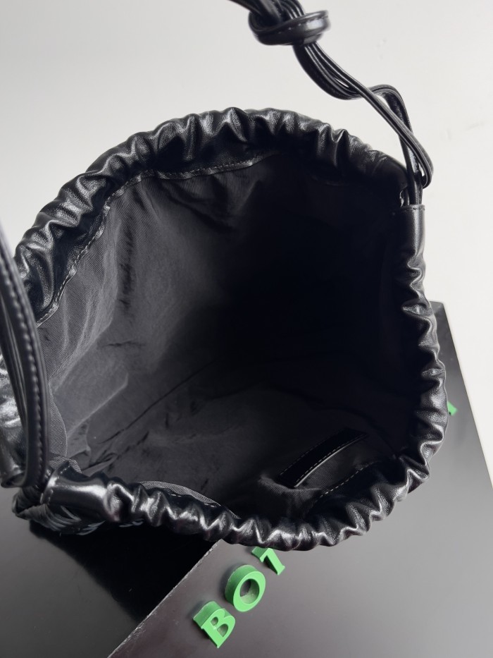 Dustbag“32*23*1CM”-027=