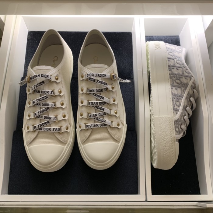 WALK'N' SNEAKER（Female）34-41=