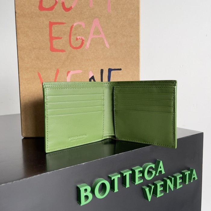 Intrecciato“11*9.5*1CM”-082=