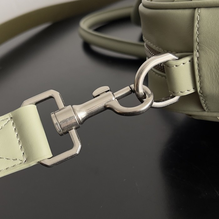 Intrecciato Briefcase“40*31*6CM”-0021=