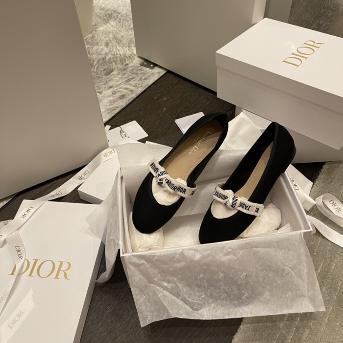 J'Adior Slingback Pump（Female）34-41=