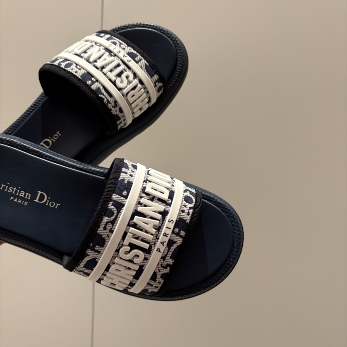Dway SLIDES （Female）35-41=