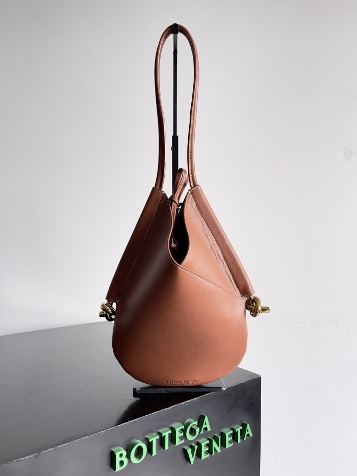 Solstice Tote“30*26*2CM”-087=