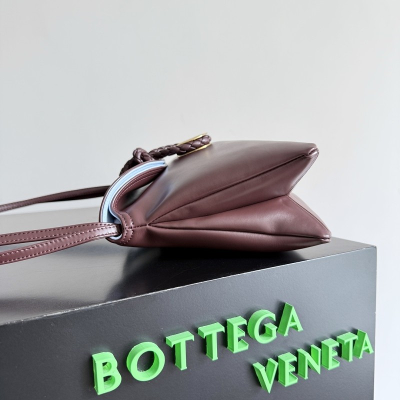 Liberta“27*16*6CM”-007=