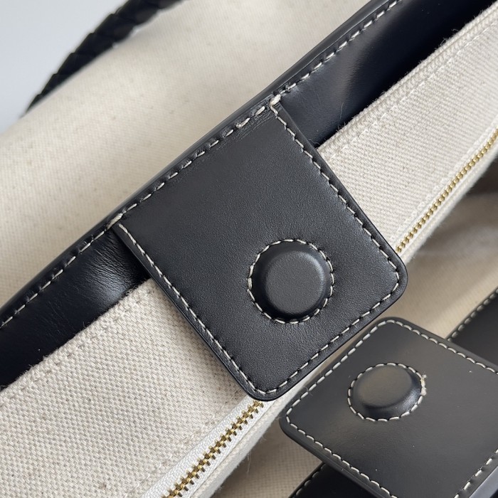 Andiamo“30*25*11.5CM”-0001=
