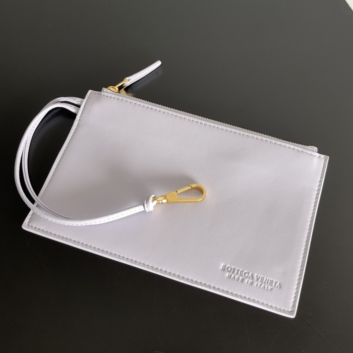 Cabat“22*15.5*6.5CM”-059=