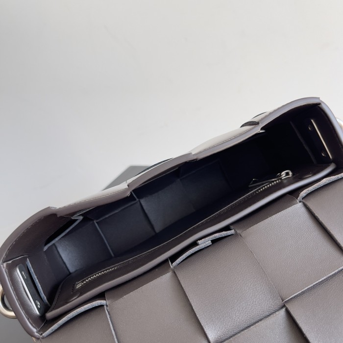 Cassette With Versatile Strap“26*16*6.5CM”-0001=