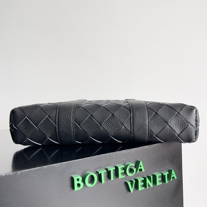Intrecciato Briefcase“40*31*6CM”-0011=