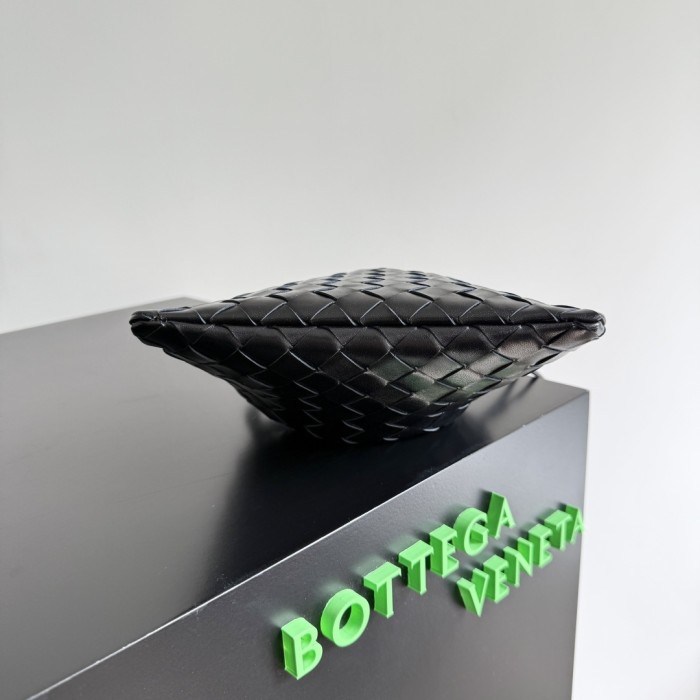 Dustbag“21*16.6*1CM”-016=