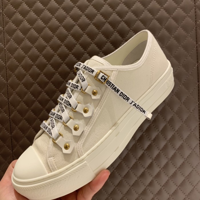 WALK'N' SNEAKER（Female）34-41=