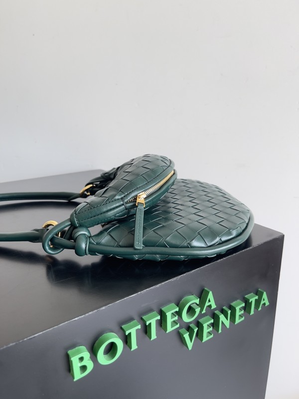 Gemelli“24.5*19*7CM”-058=