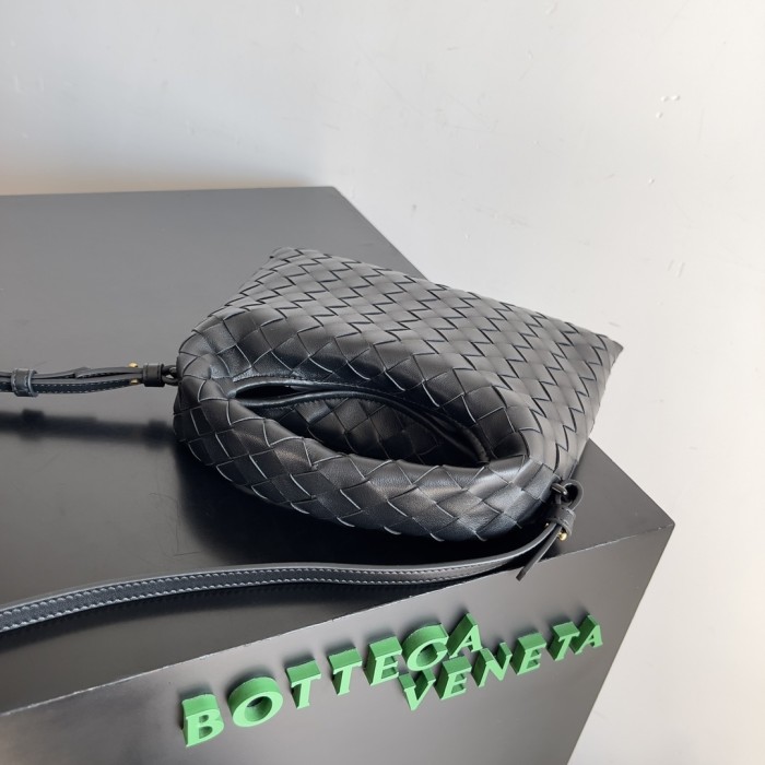 Hop“25.5*14.5*11CM”-058=