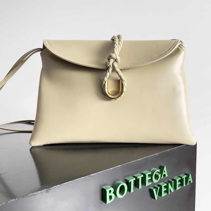 Liberta“30*20*8CM”-057=