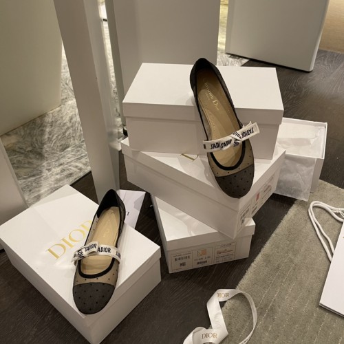 J'Adior Slingback Pump（Female）34-41=