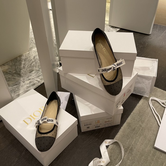 J'Adior Slingback Pump（Female）34-41=