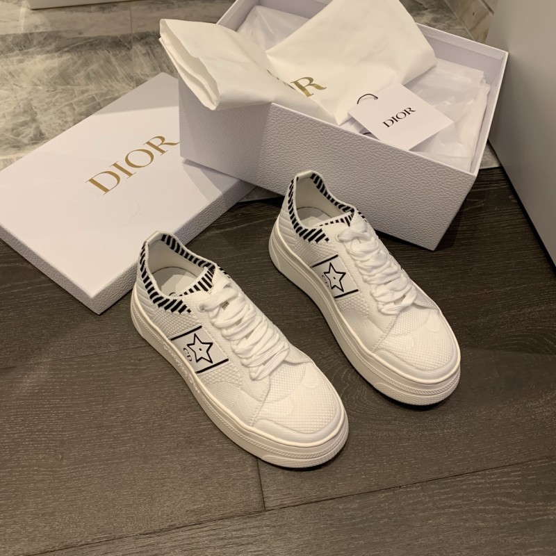 STAR SNEAKER（Female）35-41=