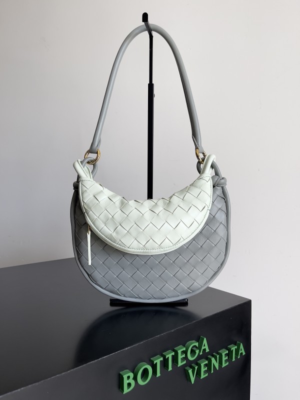 Gemelli“24.5*19*7CM”-058=