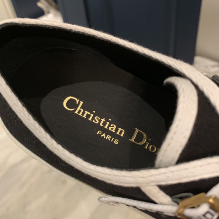 WALK'N' SNEAKER（Female）34-41=
