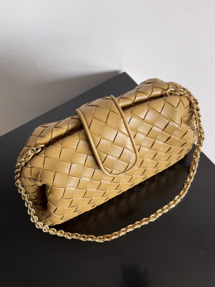 Lauren 1980“31.5*16.5*11CM”-0501=