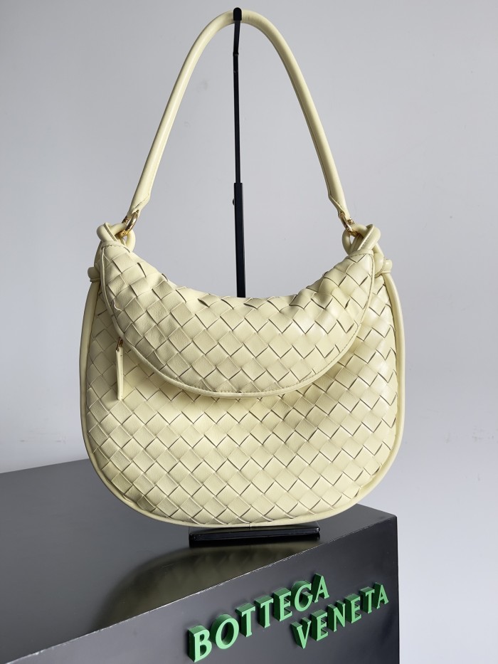 Gemelli“36*25*10CM”-0001=
