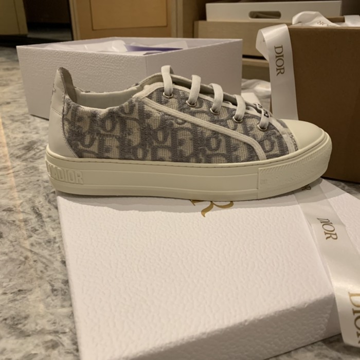 WALK'N' SNEAKER（Female）34-41=
