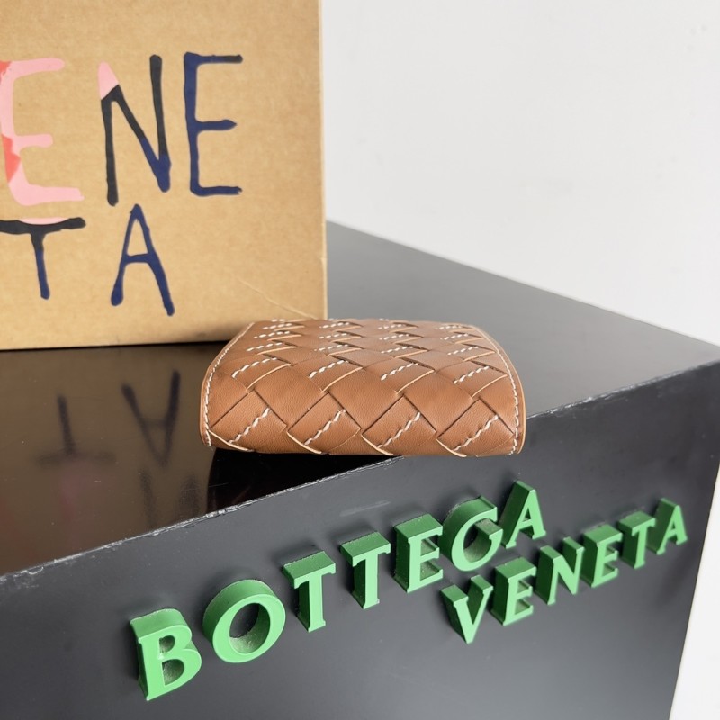 Intrecciato“11*9.5*1CM”-082=