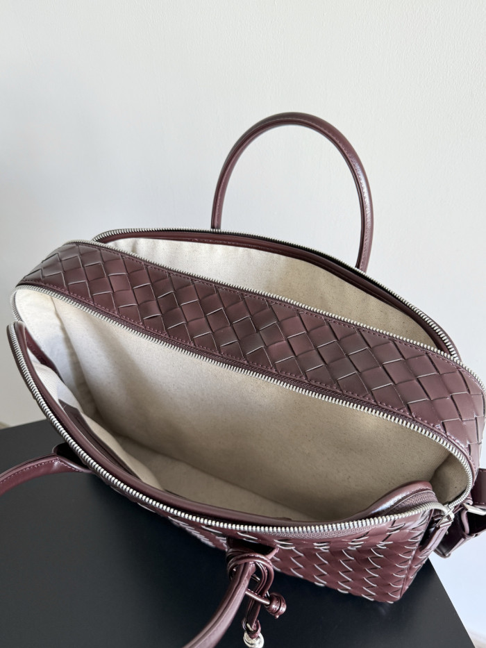 Getaway Weekender“39*28*5 8CM”-0031=