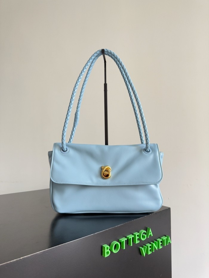 Madison“27*16*6CM”-069=
