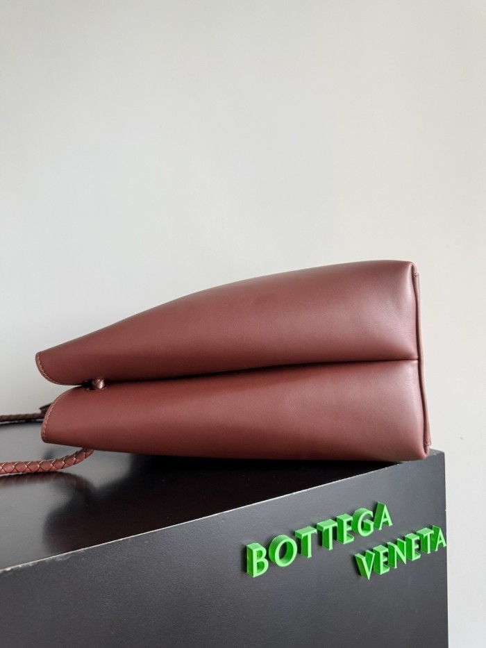 Large Andiamo“42*35*18CM”-0041=