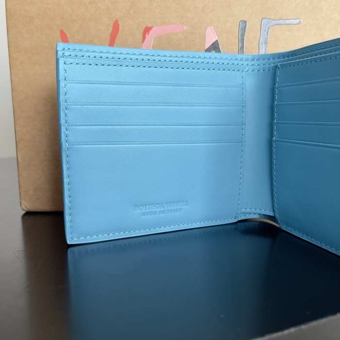 Intrecciato“11*9.5*1CM”-082=