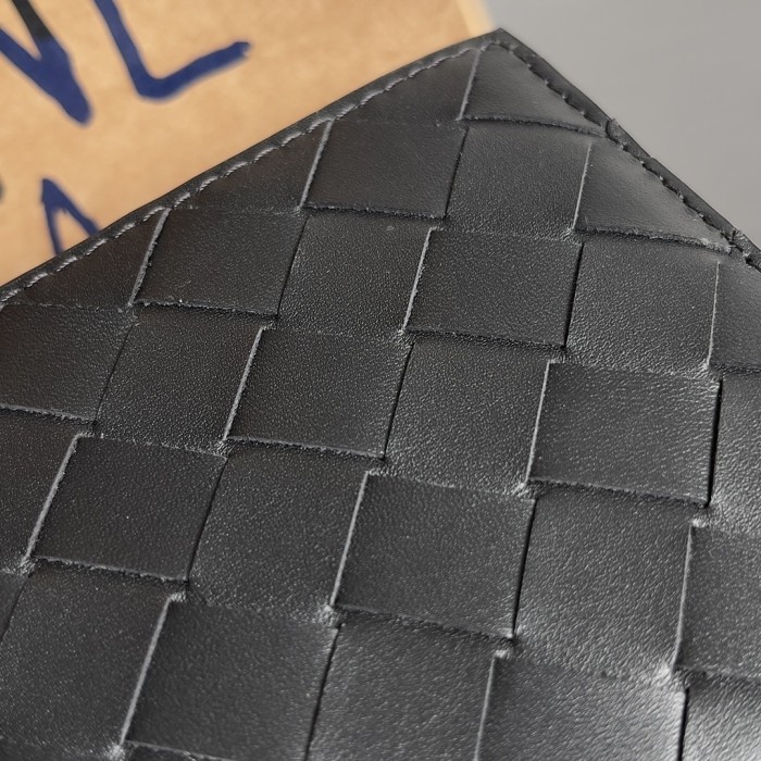 Intrecciato“11*9.5*1CM”-082