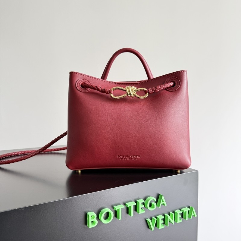 Andiamo Handbag“25*22*10.5CM”-0001=
