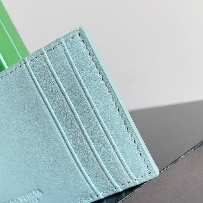 Cassette Credit Card Case“11.4*7.6*0.5CM”-002=