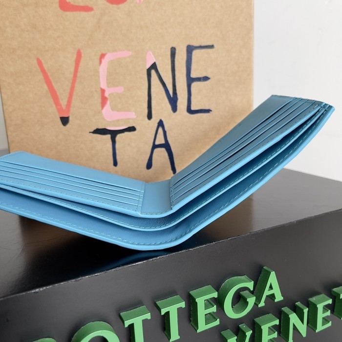 Intrecciato“11*9.5*1CM”-082=