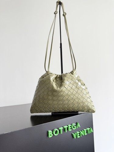 Dustbag Pouch“32*23*1CM”-027=