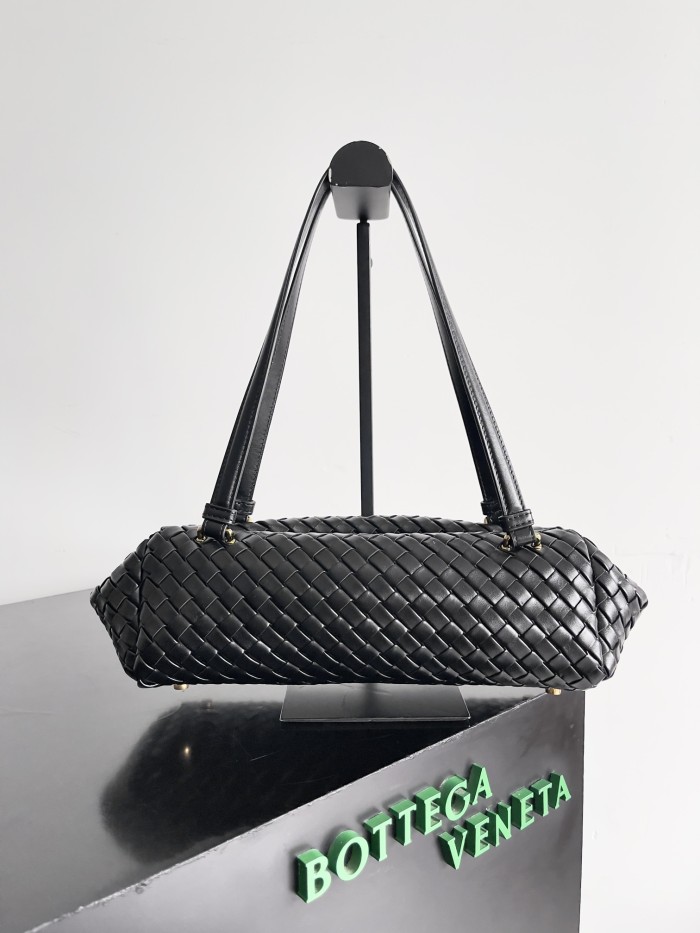 Cha Cha“37*13*11.5CM”-0001=