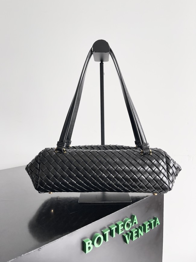Cha Cha“37*13*11.5CM”-0001=